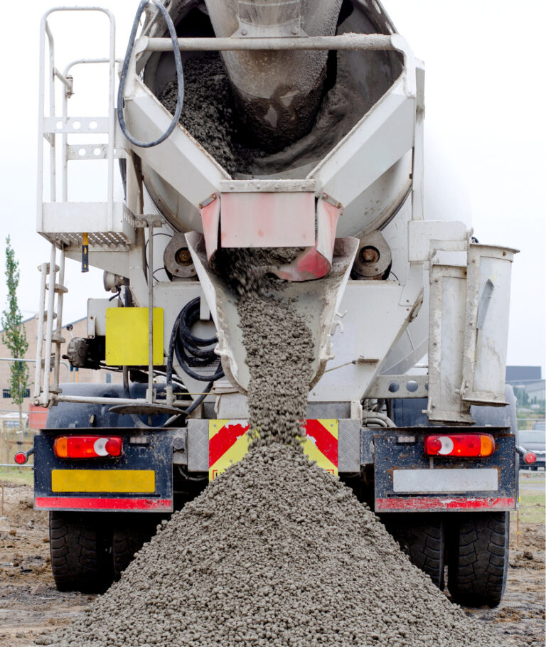 contato concreto usinado em blumenau