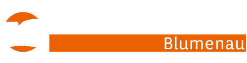 logo concreto usinado blumenau